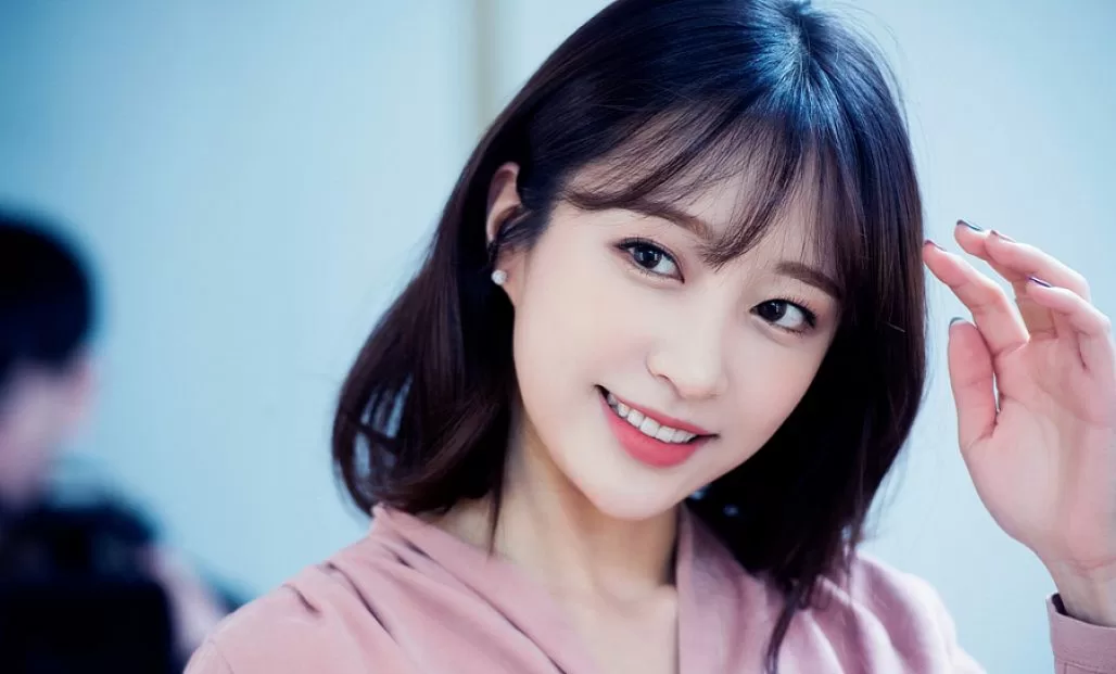 Top 5 con giáp được thần tài soi đường, sự nghiệp thăng tiến như vũ bão năm 2019