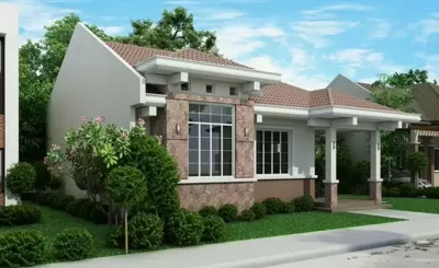 Top 7 cách bán nhà cấp 4 với giá cao siêu nhanh