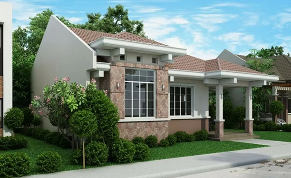 Top 7 cách bán nhà cấp 4 với giá cao siêu nhanh