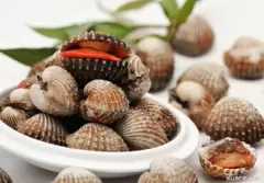 Top 10 đặc sản hải sản bổ dưỡng nổi tiếng Việt Nam