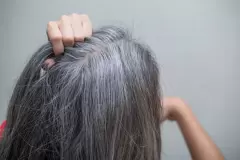 Top 7 chứng bệnh vô cùng kỳ lạ thế giới vẫn chưa tìm ra cách chữa trị
