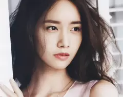 Top 5 tướng mũi mang lại giàu sang phú quý cho người phụ nữ sỡ hữu