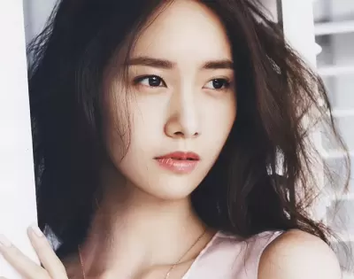 Top 5 tướng mũi mang lại giàu sang phú quý cho người phụ nữ sỡ hữu