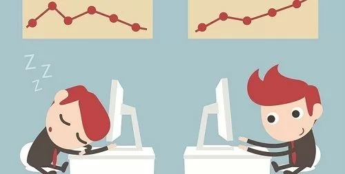 Top 6 cách giúp nhân viên vượt qua được hội chứng sau khi ăn tết