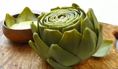 Top 7 thực phẩm giúp giải độc cho cơ thể sau dịp nghỉ tết