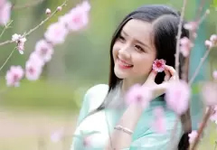 Top 4 con giáp có tài vận búng nổ trong nữa đầu năm Kỷ Hợi