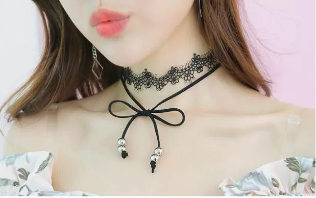 Top 4 món phụ kiện "chất" nhất mùa hè