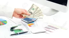 Top 5 ngành nghề thiếu nhân lực trầm trọng trong nhiều năm tới