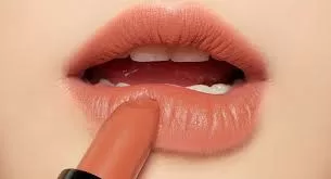 Top 5 màu son được hội chị em truy lùng nhiều nhất