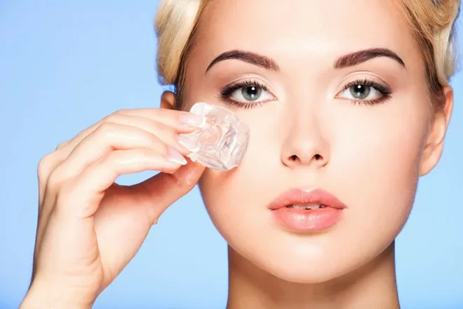 Top 5 nguyên liệu tự nhiên trị mụn bọc hiệu quả