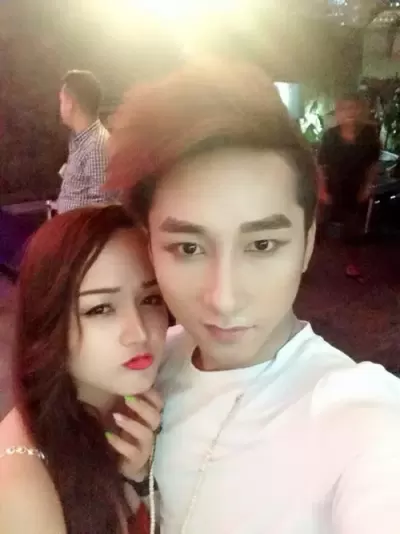 Top 4 hiện tượng mạng bị "ném đá" nhiều hơn cả Phúc XO