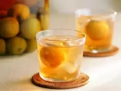 Top 6 loại rượu ngâm từ hoa quả uống một lần là ghiền