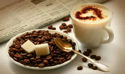 Top 5 món ăn được bác sĩ khuyên không ăn lúc đói