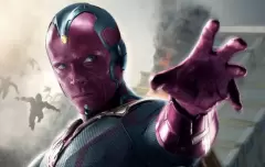 Top 5 siêu anh hùng mạnh nhất Vũ trụ Điện ảnh Marvel