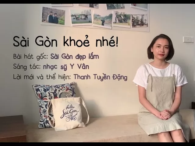 TOP 5 địa phương có ca nhiễm virus Covid-19 cao nhất Việt Nam tính đến ngày 26/8/2021