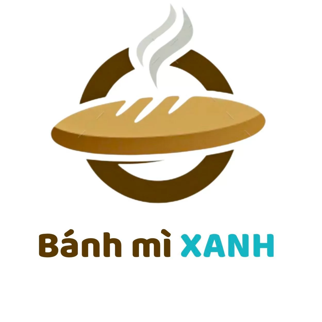 Chuỗi tiệm Bánh Mì Xanh - Nâng tầm trải nghiệm ẩm thực thuần chay tại Việt Nam