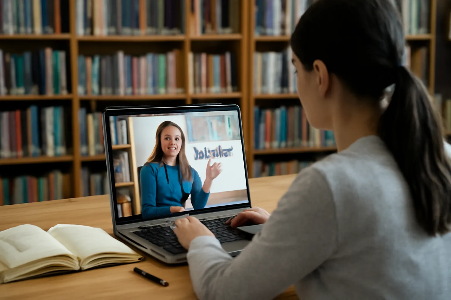 Global Star English có gì khác biệt so với các nền tảng học tiếng Anh khác?