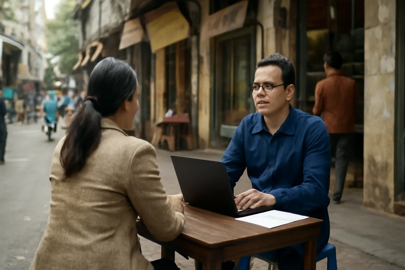 VietnamLicenses.com là gì và tại sao doanh nghiệp nước ngoài cần biết đến