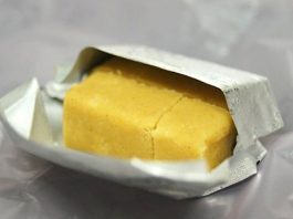 Top 10 đặc sản miền Bắc khiến bạn nhớ mãi