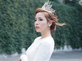 Top 5 nhân vật Việt Nam sinh năm 1996 tài năng và nổi tiếng nhất