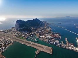 Top 7 đất nước nhỏ bé nhất trên thế giới