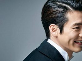 Top 7 diễn viên Hàn Quốc sinh tháng 9 tài năng và nổi tiếng nhất