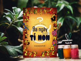 Top 4 quyển sách khoa học cơ bản của tác giả Nguyễn Tiến Dũng được mua nhiều nhất hiện nay