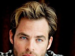 Top 8 bộ phim hay nhất của Chris Pine không nên bỏ qua