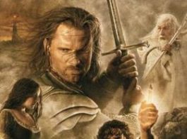 Top 10 bộ phim phiêu lưu có điểm IMDb cao nhất mọi thời đại