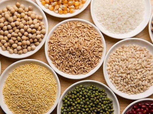 TOP 7 bí quyết để thưởng thức bữa sáng không bị tăng cân