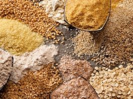 Top 5 siêu thực phẩm tốt nhất dành cho sức khỏe từ người xưa đã dùng