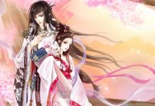 Top 9 bộ truyện ngôn tình thuộc thể loại huyền huyễn hay nhất trên mạng