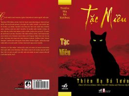 Top 8 bộ sách kinh dị ma quái được nhiều người tìm đọc nhất hiện nay