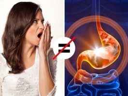 Top 8 quan niệm sai lầm phổ biến về sức khỏe mà bạn nên sửa ngay