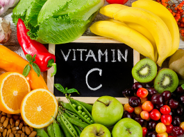 TOP 8 thực phẩm khắc phục bệnh yếu sinh lý