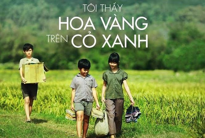 Top 10 cuốn tiểu thuyết Việt Nam hay nhất mà bạn nên đọc một lần trong đời