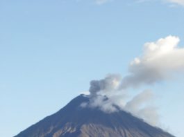 Top 8 di sản thế giới được công nhận tại Peru