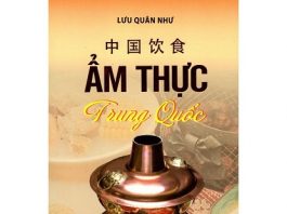 Top 6 tựa sách hay về ẩm thực Việt Nam được nhiều người mua nhất hiện nay