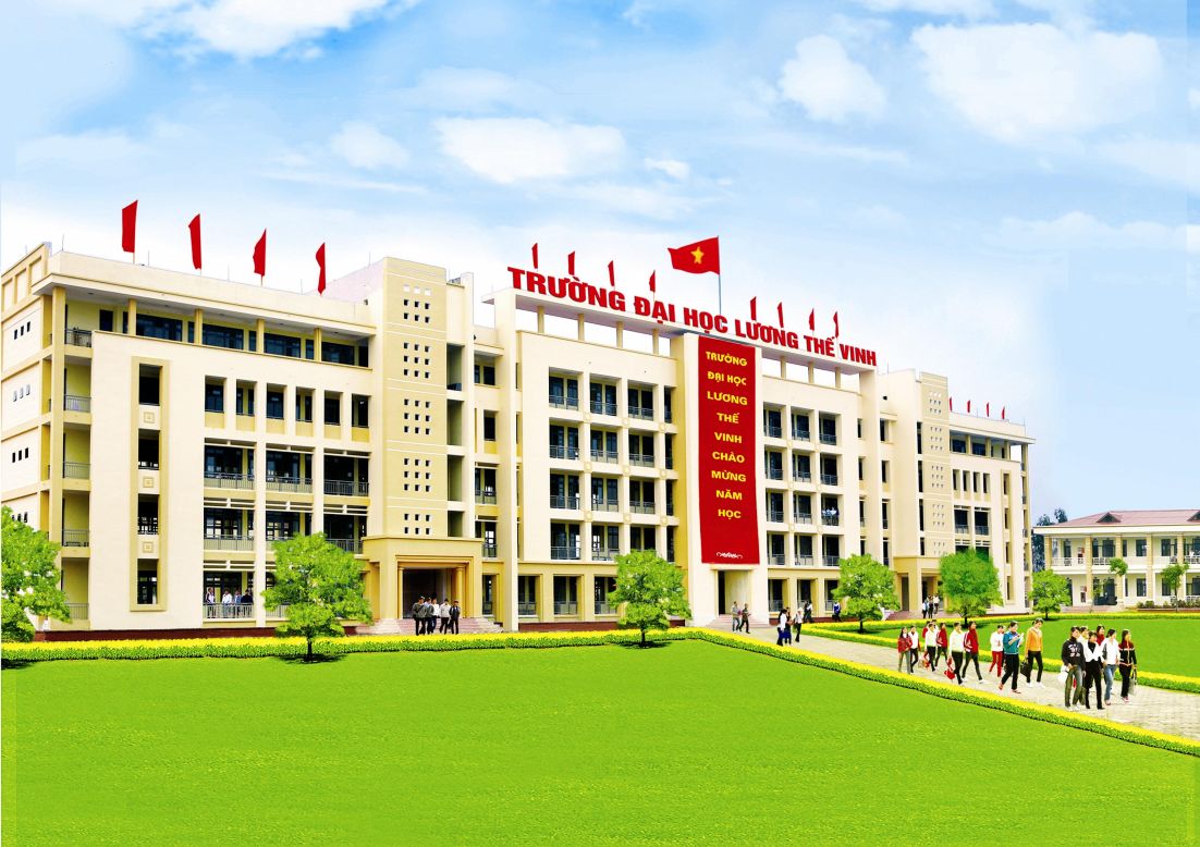 Top 10 trường đại học đào tạo quản trị kinh doanh tốt nhất hiện nay tại các tỉnh Miền Bắc | TopXepHang.com - Top Xếp Hạng - Top Danh Sách - Danh Sách Xếp Hạng