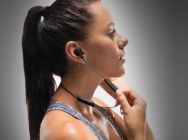 Top 4 tai nghe đánh giá có âm thanh hay nhất của Braven