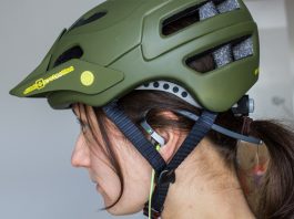 Top 4 tai nghe Sport Headphones Line kiểu Ear-bud có âm thanh hay nhất của Sennheiser