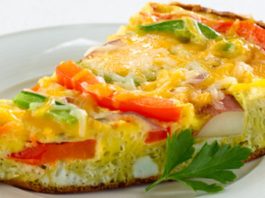 Top 6 món ăn mà bạn nên thử khi đặt chân đến Tây Ban Nha