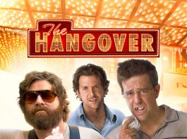 Top 6 bộ phim hay nhất do diễn viên Bradley Cooper đóng