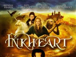 Top 6 bộ phim hay nhất do diễn viên Brendan Fraser đóng