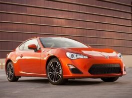 Top 5 xe hạng sạng cũ dưới 500 triệu hiện nay không còn được sản xuất ra nữa