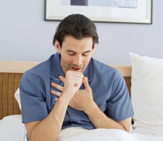 Top 6 triệu chứng dễ nhận biết nhất của bệnh ung thư phôi