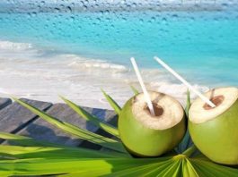 Top 5 cách giải nhiệt cơ thể cực kỳ hiệu quả vào những ngày hè nắng nóng