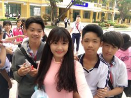 Top 5 kinh nghiệm đi thực tập cho sinh viên sư phạm