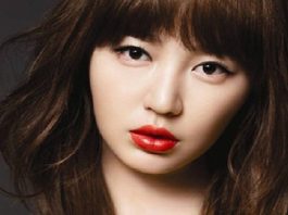 Top 5 tướng miệng ai sở hữu thì chỉ có giàu sang phú quý