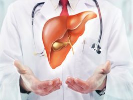 Top 5 thói quen rất tốt giúp bảo hệ gan khỏi bệnh tật